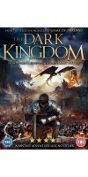 Dragon Kingdom (2018-English)